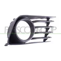 PRASCO TY4202133 Ventilatiegrille, bumper