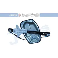 Johns 95 42 45-21 Raammechanisme