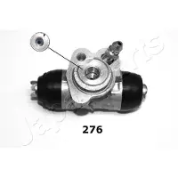 Japanparts CS-276 Wielremcilinder