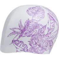Arena Sirene Cecilia Cap Wit