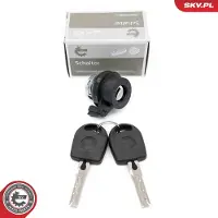 ESEN SKV 65SKV501 Slotcilinder, ontstekingsslot
