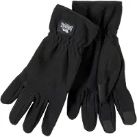 Lonsdale Fleece-handschoenen AYSIDE