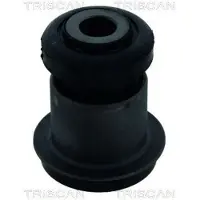 TRISCAN 8500 50815 Draagarmrubber