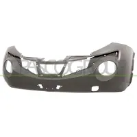 PRASCO DS7001001 Bumper