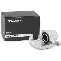 RIDEX 78B0613 Remklauw