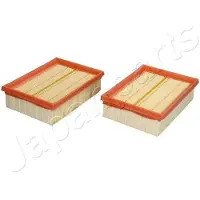 Japanparts FA-0921JM Luchtfilter