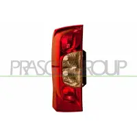 PRASCO FT9074164 Achterlicht
