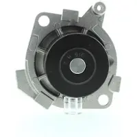 AISIN WE-FI13 Waterpomp