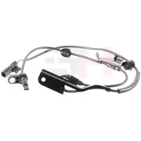 GH -704573V Wielsnelheidssensor (ABS)