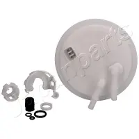 Japanparts FC-703S Brandstoffilter