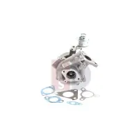 AKS DASIS 075000N Turbocharger