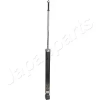 Japanparts MM-60013 Schokdemper
