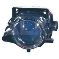Alkar 2901505 Mistlamp