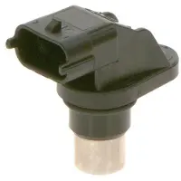 Bosch Nokkenassensor 0 281 002 406 Bosch voor o.a. HONDA, TOYOTA