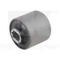 NK 5103311 Draagarmrubber