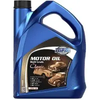 MPM 01005B Motorolie