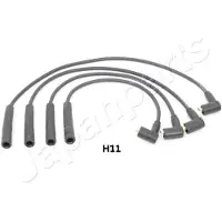 Japanparts IC-H11 Bougiekabels