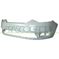 PRASCO FD0791001 Bumper