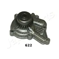 Japanparts PQ-622 Waterpomp