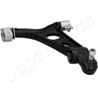 Japanparts BS-0200L Draagarm
