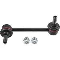 LEMFÖRDER 38279 01 Stabilisatorstang