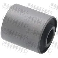 FEBEST KAB-005 Draagarmrubber