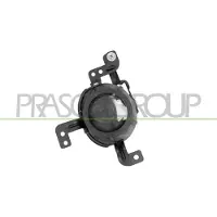 PRASCO KI4364413 Mistlamp