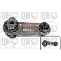 Quinton Hazell EM4300 Motorsteunlager