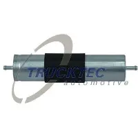 TRUCKTEC AUTOMOTIVE 08.38.043 Brandstoffilter