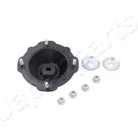Japanparts SM0098 Veerpootlager