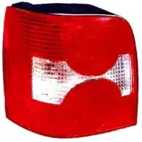 IPARLUX 16913033 Achterlicht
