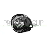 PRASCO MZ3334414 Mistlamp