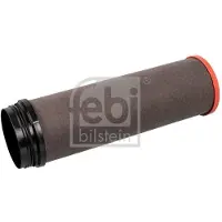 FEBI BILSTEIN 106025 Luchtfilter