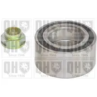 Quinton Hazell QWB994 Wiellagerset