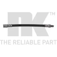 NK 859910 Remslang