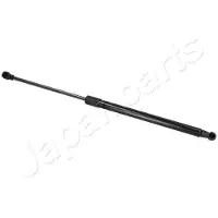 Japanparts ZSW0000 Gasveer achterklep