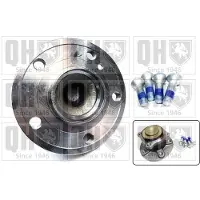 Quinton Hazell QWB1664 Wiellagerset