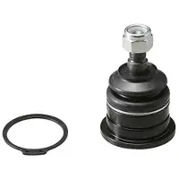 AISIN JBJNI-004 Fuseekogel