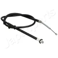 Japanparts BC-0270 Handremkabel