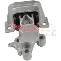 METZGER 8054245 Motorsteunlager