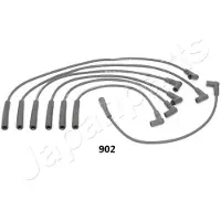 Japanparts IC-902 Bougiekabels