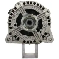 BV PSH 225.522.150.968 Dynamo / Alternator