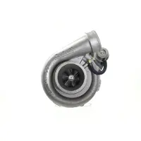 ALANKO 11900349 Turbocharger