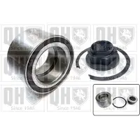 Quinton Hazell QWB1384 Wiellagerset