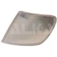 Alkar 2101112 Knipperlichtautomaat / Pinkdoos