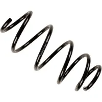 BILSTEIN 37-154615 Chassisveer