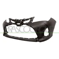 PRASCO TY3291001 Bumper