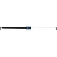 DT Spare Parts 3.80759 Gasveer