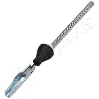 Japanparts BC-0325 Handremkabel