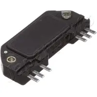 Japanparts BO-0424JM Bobine